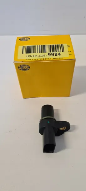 czujnik-walka-rozrzadu-bmw-e36-e39-e46-e85-e60-e83-hella-stan-nowy-producent-czesci-hella