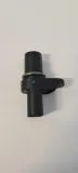 czujnik-walka-rozrzadu-bmw-e36-e39-e46-e85-e60-e83-hella-stan-nowy-typ-samochodu-samochody-osobowe