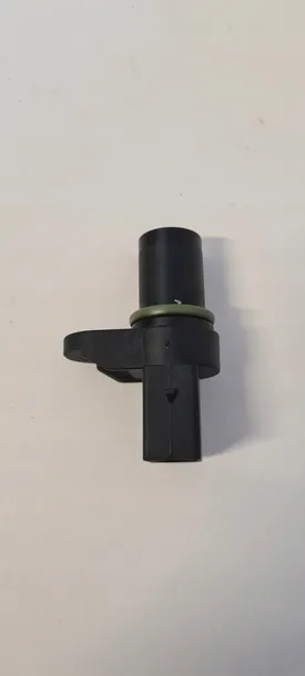 czujnik-walka-rozrzadu-bmw-e36-e39-e46-e85-e60-e83-hella-stan-nowy-typ-silnika-benzyna-diesel