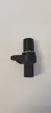 czujnik-walka-rozrzadu-bmw-e36-e39-e46-e85-e60-e83-hella-stan-nowy-typ-silnika-benzyna-diesel