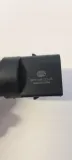 czujnik-walka-rozrzadu-bmw-e36-e39-e46-e85-e60-e83-hella-stan-nowy-jakosc-czesci-zgodnie-z-gvo-q-oryginal-z-logo-producenta-czesci-oem-oes