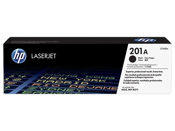 hp-inc-toner-201a-black-1-5k-cf400a