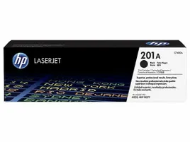 hp-inc-toner-201a-black-1-5k-cf400a