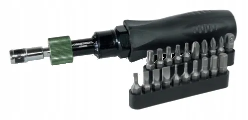 wkretak-dynamometryczny-jonnesway-t354090-waga-z-opakowaniem-2-kg-rodzaj-klucza-dynamometryczny