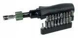 wkretak-dynamometryczny-jonnesway-t354090-waga-z-opakowaniem-2-kg-rodzaj-klucza-dynamometryczny