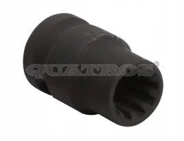 nasadka-10-katna-quatros-qs70020
