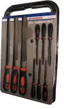 quatros-qs14608-stan-nowy