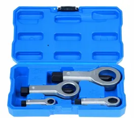 zestaw-do-ciecia-nakretek-quatros-4szt-9-27mm