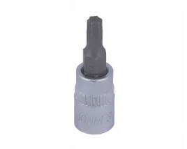 jonnesway-bit-torx-t40-x-37mm-z-nasadka-1-4