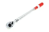 klucz-dynamometryczny-quatros-qs59220-kod-producenta-qs59220