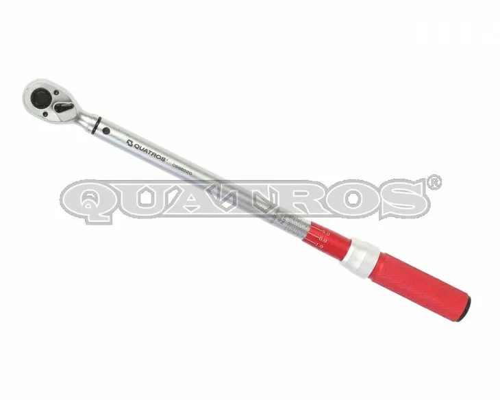 klucz-dynamometryczny-quatros-qs59220-rodzaj-klucza-dynamometryczny-kod-producenta-qs59220
