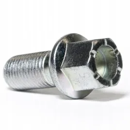 sruba-do-kol-felg-audi-a4-s4-rs4-a5-s5-rs5-m14x1-5x27mm