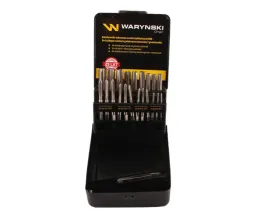 kpl-gwintownikow-m3-m12-ze-stali-hss-21-warynski