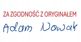 za-zgodnosc-z-oryginalem-pieczatka-z-podpisem-faksymile-ulatwia-prace