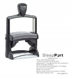 bardzo-duza-pieczatka-ksiegowa-i-nie-tylko-automat