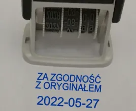 za-zgodnosc-z-oryginalem-datownik-z-dodatkowym-tekstem-data-tekst