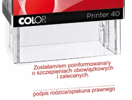 pieczatka-o-tresci-poinformowany-o-szczepieniach-dla-lekarza-pielegniarki