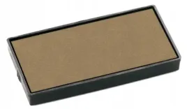 tuszownica-poduszka-wymienna-do-pieczatki-colop-printer-20-iq-20-c20-l20