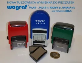 tuszownica-do-pieczatek-wagraf-b1-polan-1-i-datus