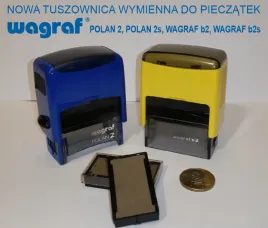 tuszownica-do-pieczatki-wagraf-polan-2-2s-b2-b2s