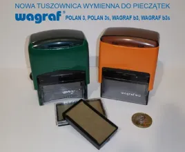 tuszownica-do-pieczatki-wagraf-polan-3-3s-b3s