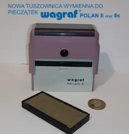 tuszownica-poduszka-do-pieczatki-wagraf-polan-5