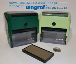 tuszownica-poduszka-do-pieczatki-wagraf-polan-6