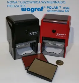 tuszownica-do-pieczatki-wagraf-polan-7-oraz-d7