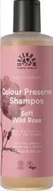 szampon-z-wyciagiem-z-dzikiej-rozy-do-wlosow-farbowanych-bio-250-ml
