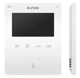 monitor-elfon-optima-op-vm5-lcd-43-bialy