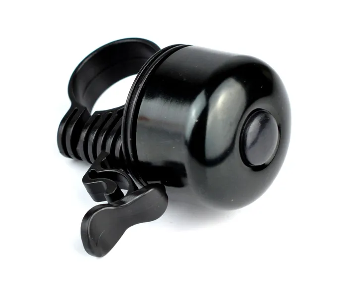 dzwonek-rowerowy-mini-czarny-material-dominujacy-aluminium