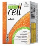 detocell-cellulit-30-kapsulek-miekkich