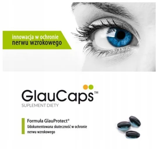 glaucaps-30-kapsulek