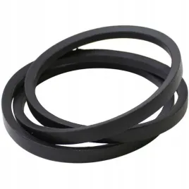 pasek-klinowy-mtd-b10-b115-cast-naped-nozy-mtd-mastercut-76