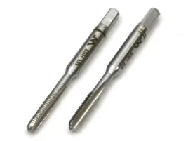 gwintownik-m-3-kpl-2szt-warynski