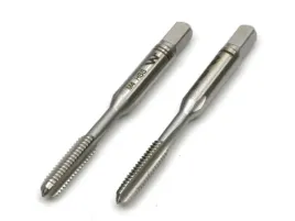 gwintownik-m-4-kpl-2szt-warynski