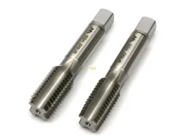 gwintownik-m-16-kpl-2szt-warynski