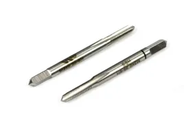 gwintownik-m-3x0-35-kpl-2szt-din-2181-warynski