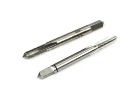 gwintownik-m-4x0-5-kpl-2szt-din2181-warynski