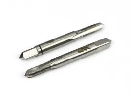 gwintownik-m-5x0-5-kpl-2szt-din2181-warynski