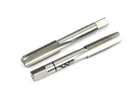 gwintownik-m-8x1-kpl-2szt-din2181-warynski