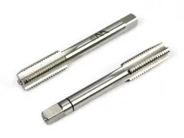 gwintownik-m-10x1-25-kpl-2szt-din2181-warynski