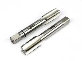 gwintownik-m-12x1-5-kpl-2szt-din2181-warynski