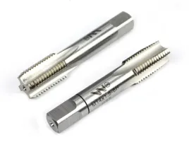 gwintownik-m-14x1-5-kpl-2szt-din2181-warynski