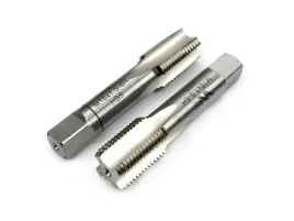 gwintownik-m-16x1-5-kpl-2szt-din2181-warynski