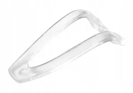 klips-mocowanie-do-pieczatek-colop-stamp-mouse