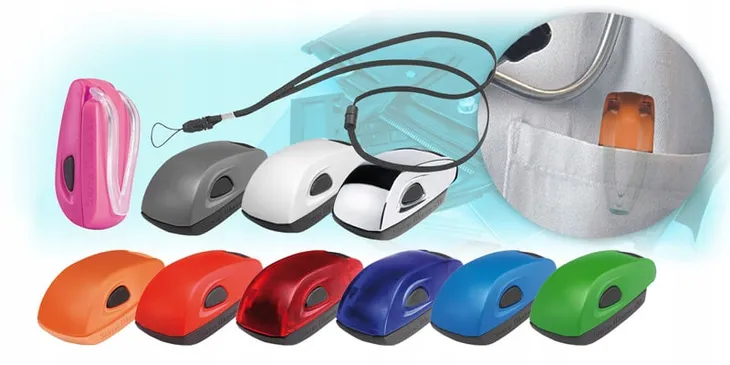 klips-mocowanie-do-pieczatek-colop-stamp-mouse-kod-producenta-klips