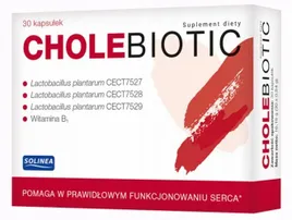 cholebiotic-30-kapsulek-probiotyk