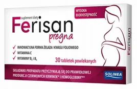 ferisan-pregna-30-tabletek-powlekanych