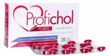 profichol-forte-42-tabletki-powlekane